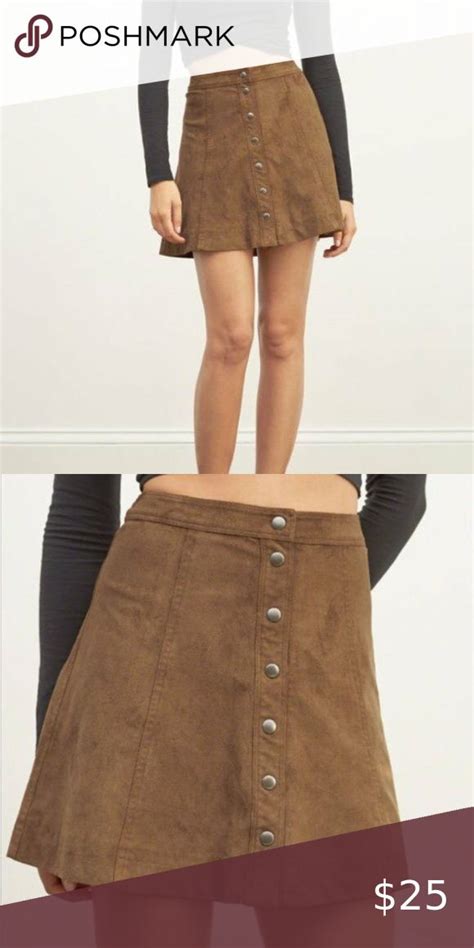 abercrombie and fitch skirts|More.